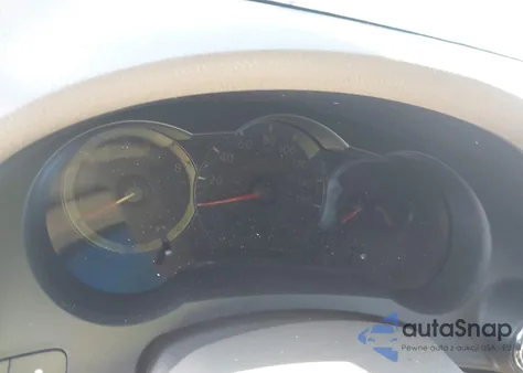 2012 Nissan Altima 2.5 S from USA, damaged, VIN 1N4AL2AP7CN441821